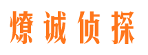 合川市婚外情调查